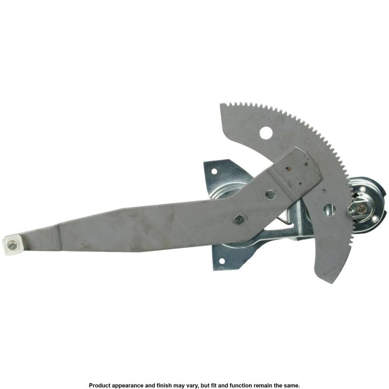 Cardone Select 82368M Window Regulator product image 3 of 4