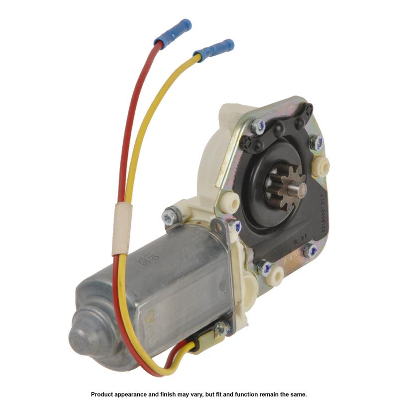 Cardone Select 82369 - Power Window Motor Cardone Select 82369 Power Window Motor product image 1 of 4
