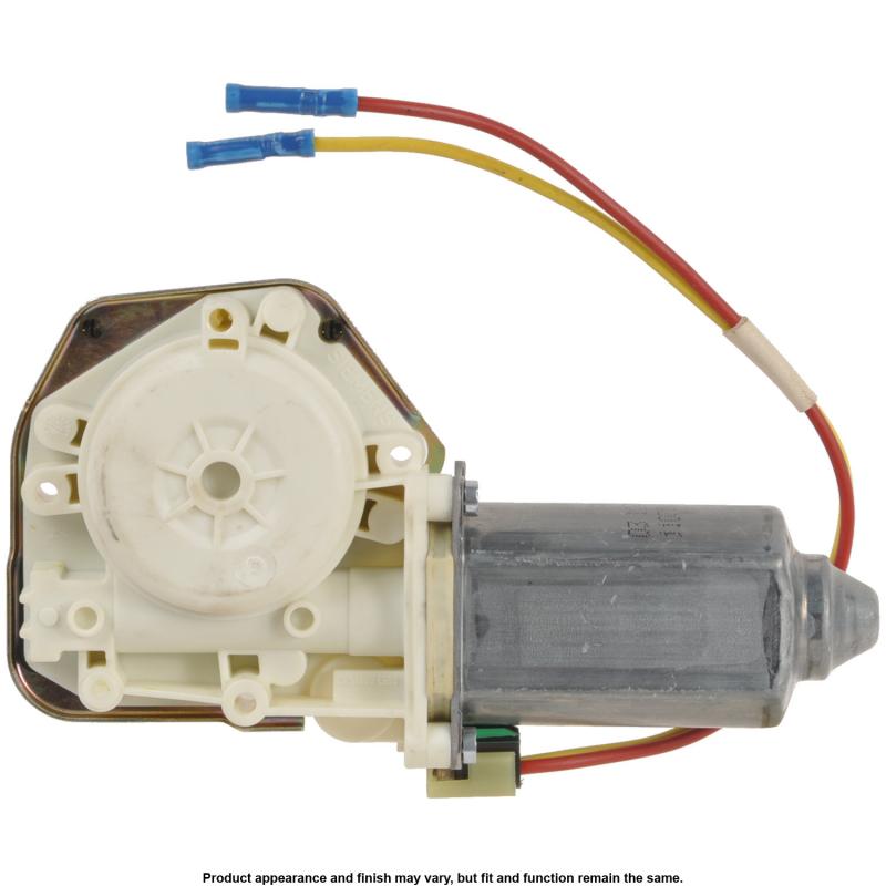 Cardone Select 82369 Power Window Motor product image 4 of 4