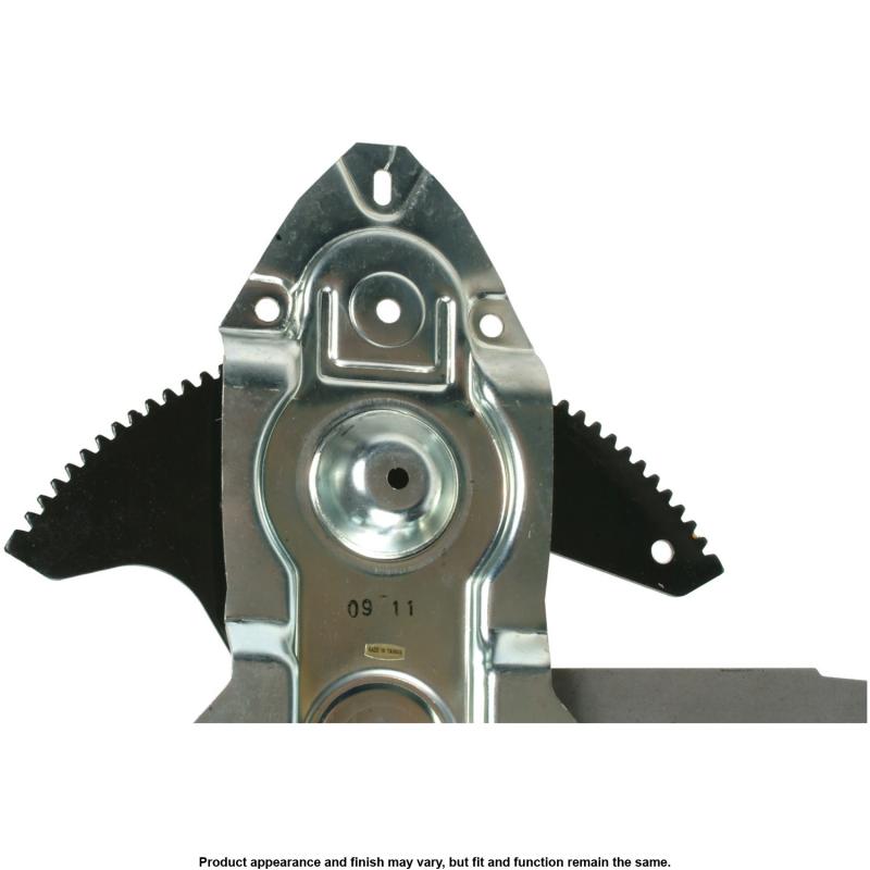 Cardone Select 82369A Window Regulator product image 1 of 4