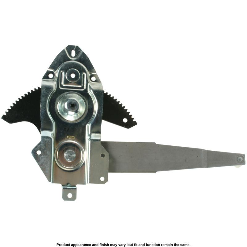 Cardone Select 82369A Window Regulator product image 2 of 4