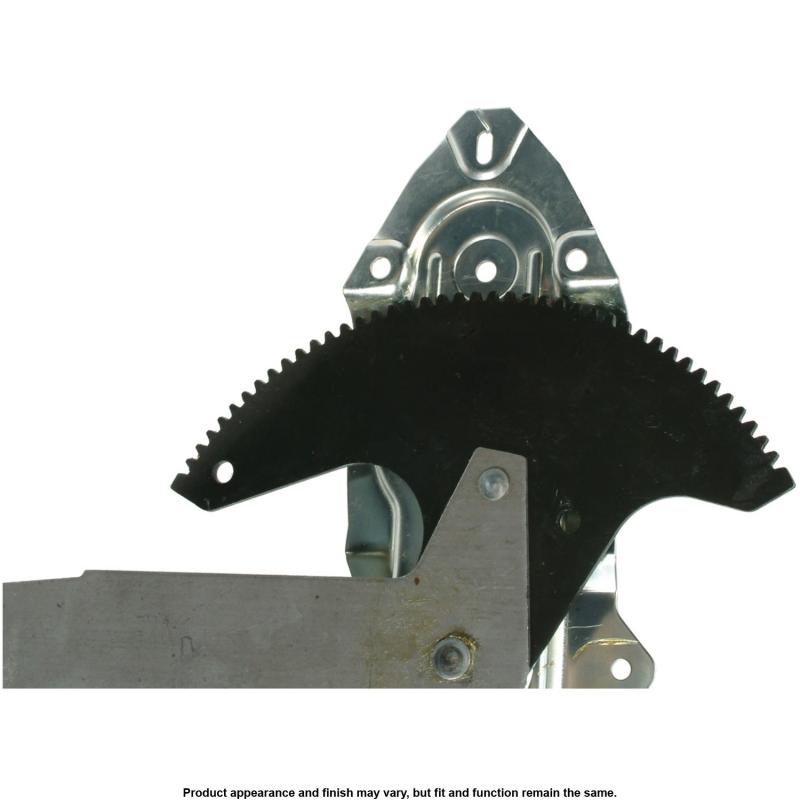 Cardone Select 82369A Window Regulator product image 4 of 4
