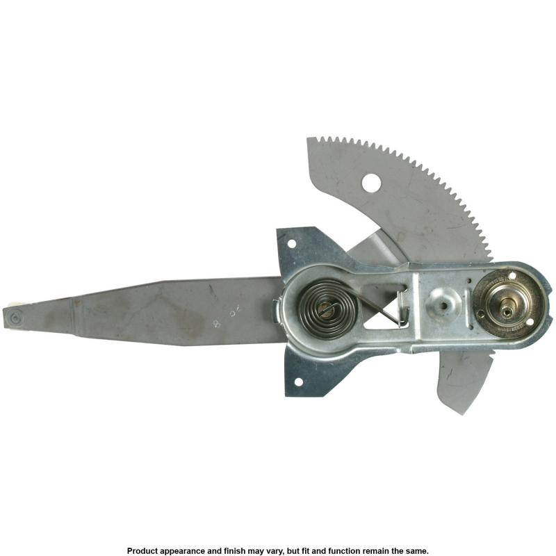 Cardone Select 82369M Window Regulator product image 1 of 4