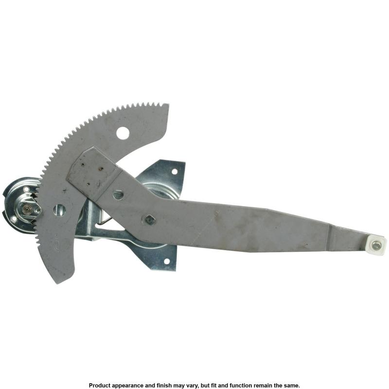 Cardone Select 82369M Window Regulator product image 2 of 4