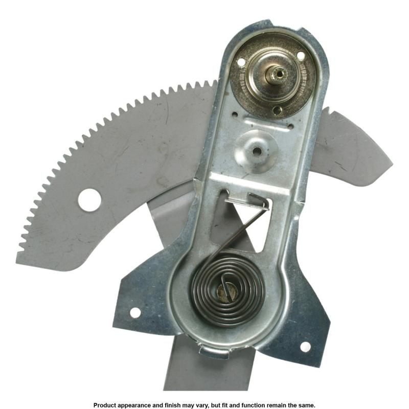 Cardone Select 82369M Window Regulator product image 3 of 4