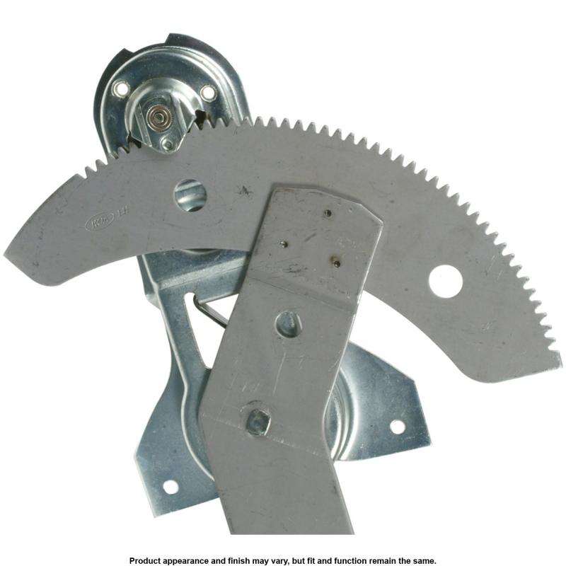 Cardone Select 82369M Window Regulator product image 4 of 4