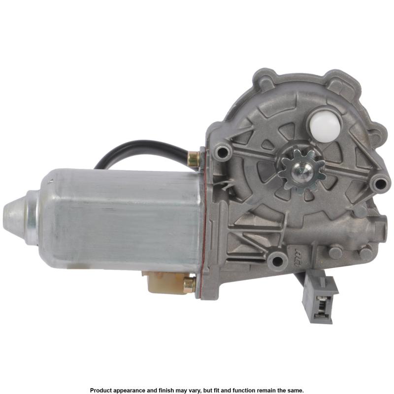 Cardone Select 82377 Power Window Motor product image 3 of 4