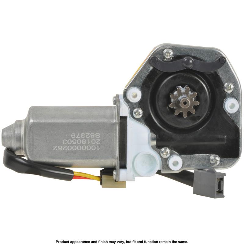 Cardone Select 82379 - Power Window Motor Cardone Select 82379 Power Window Motor product image 2 of 4