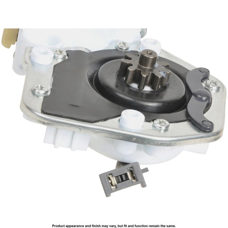 Cardone Select 82379 - Power Window Motor Cardone Select 82379 Power Window Motor product image 3 of 4