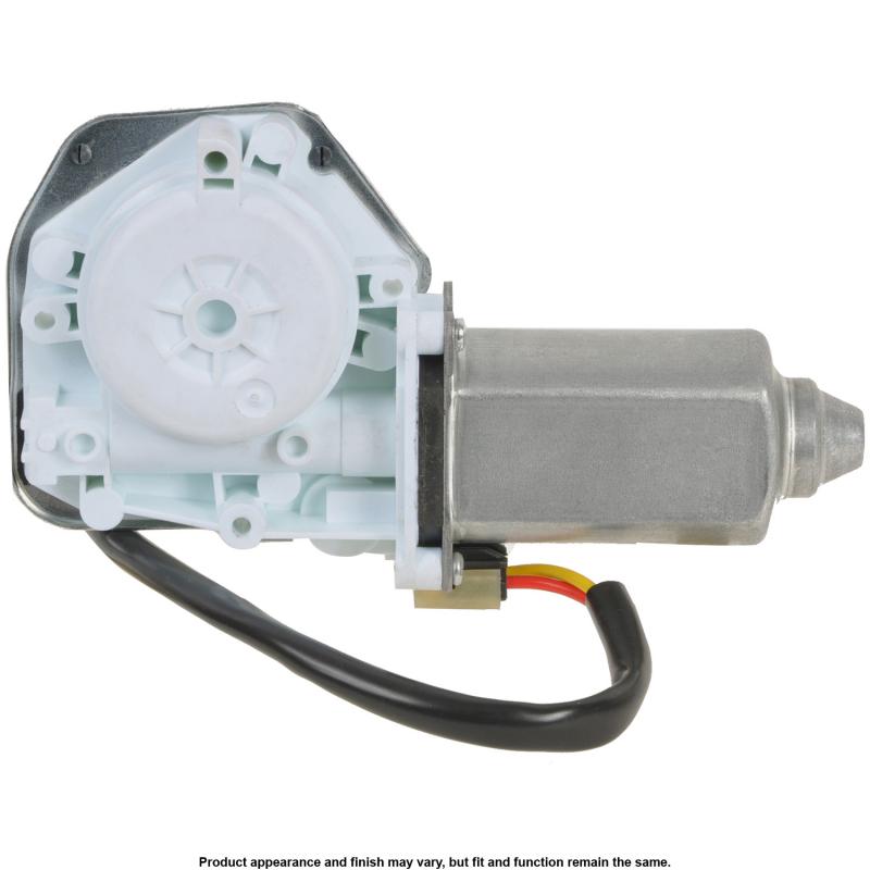 Cardone Select 82379 - Power Window Motor Cardone Select 82379 Power Window Motor product image 4 of 4