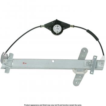 Cardone Select 82382A Window Regulator product image 1 of 4