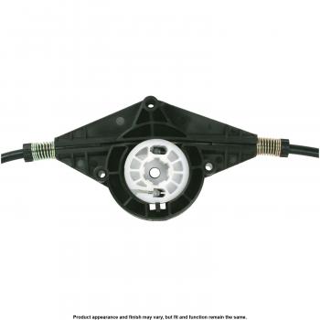 Cardone Select 82382A Window Regulator product image 2 of 4