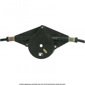 Cardone Select 82382A Window Regulator product image 3 of 4