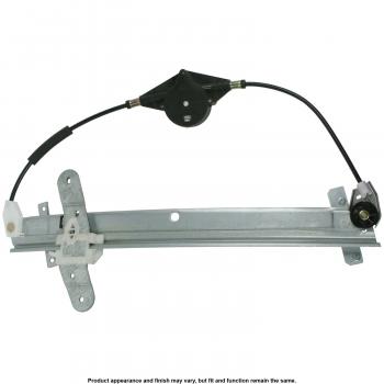 Cardone Select 82382A Window Regulator product image 4 of 4