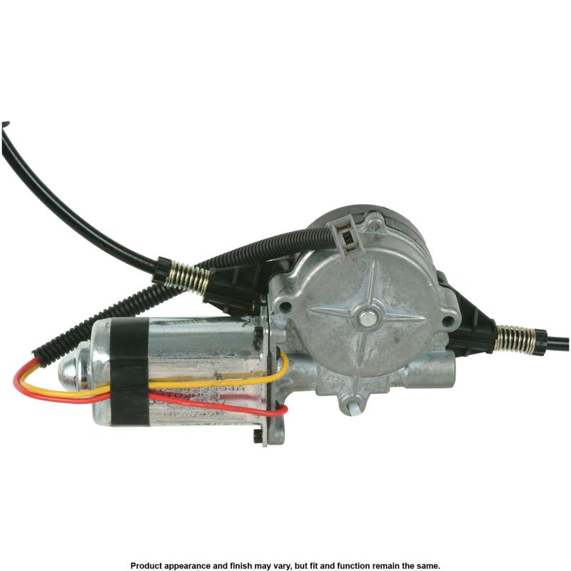 Cardone Select 82382AR Power Window Motor and Regulator Assembly product image 2 of 4