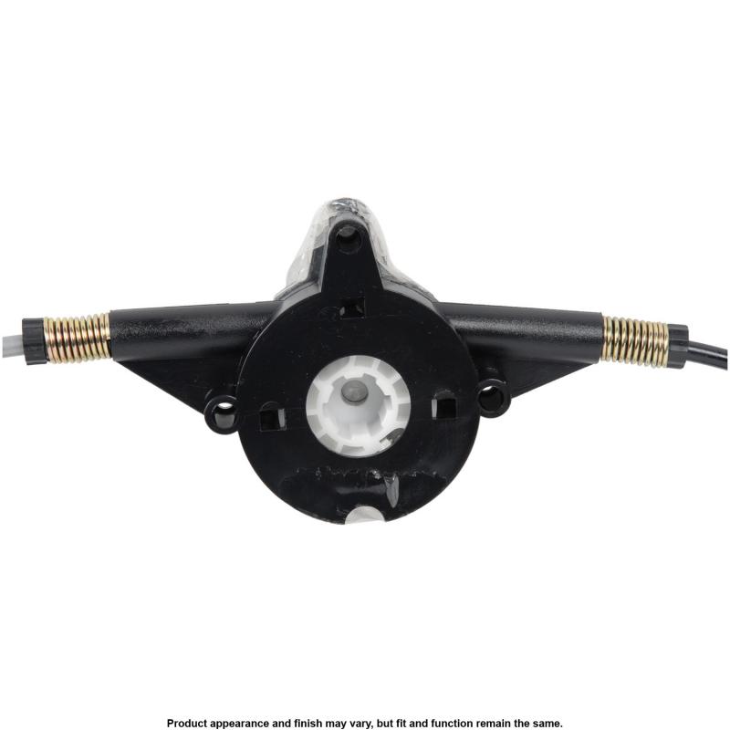 Cardone Select 82382C Window Regulator product image 1 of 4