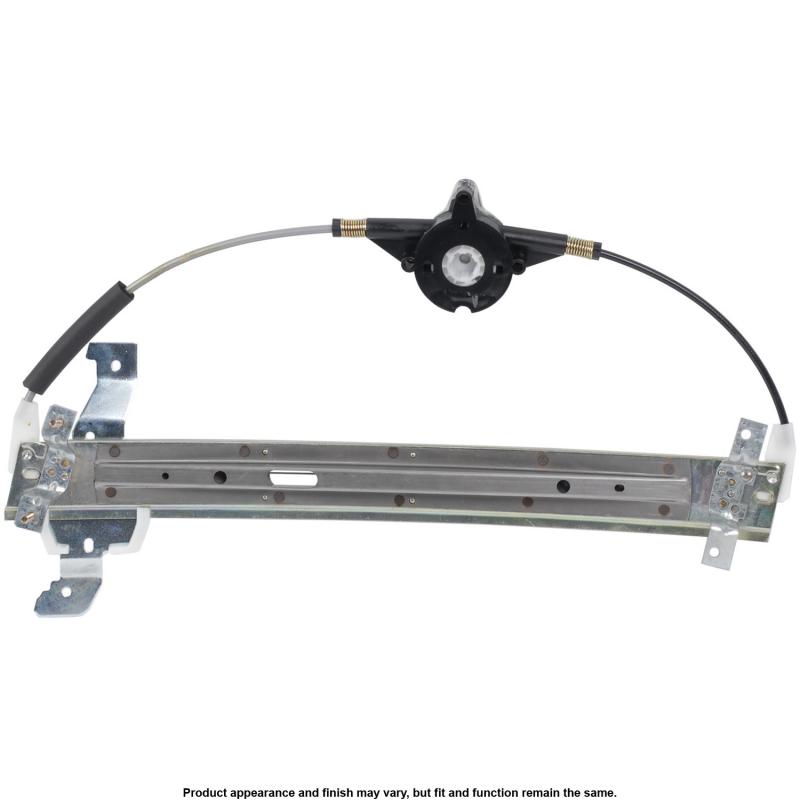 Cardone Select 82382C Window Regulator product image 2 of 4