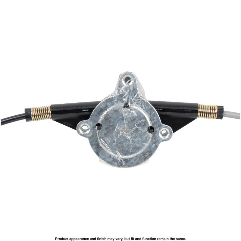 Cardone Select 82382C Window Regulator product image 3 of 4