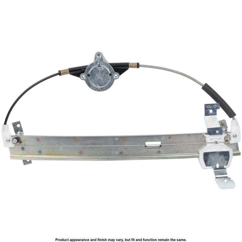 Cardone Select 82382C Window Regulator product image 4 of 4
