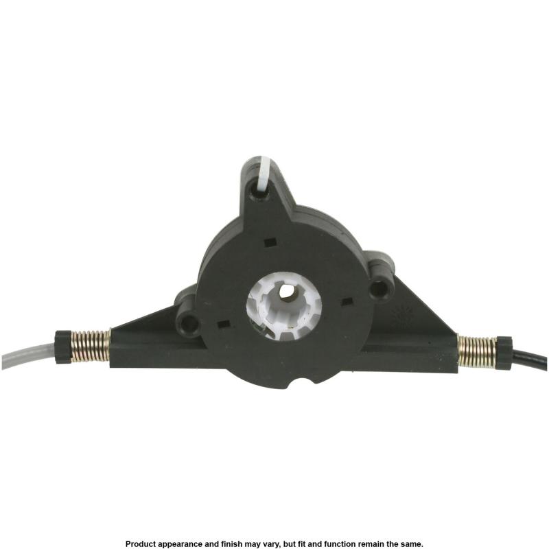Cardone Select 82382D Window Regulator product image 1 of 4