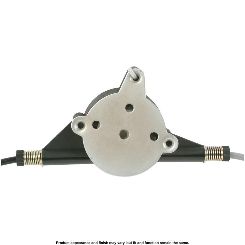 Cardone Select 82382D Window Regulator product image 2 of 4