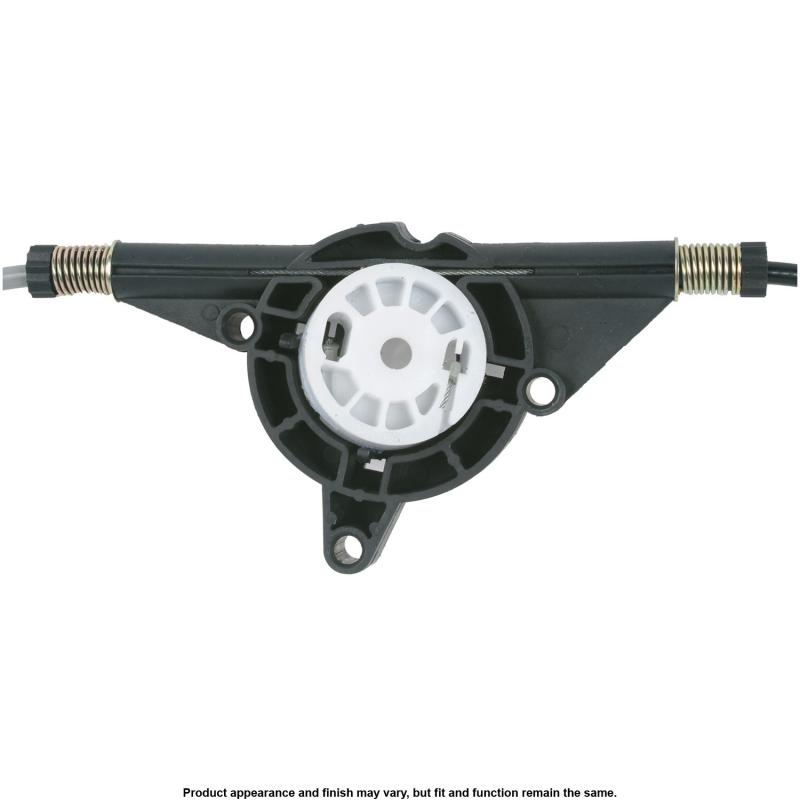 Cardone Select 82382D Window Regulator product image 3 of 4