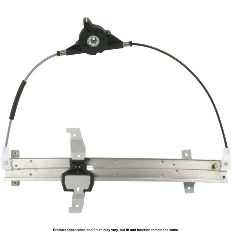 Cardone Select 82382D Window Regulator product image 4 of 4