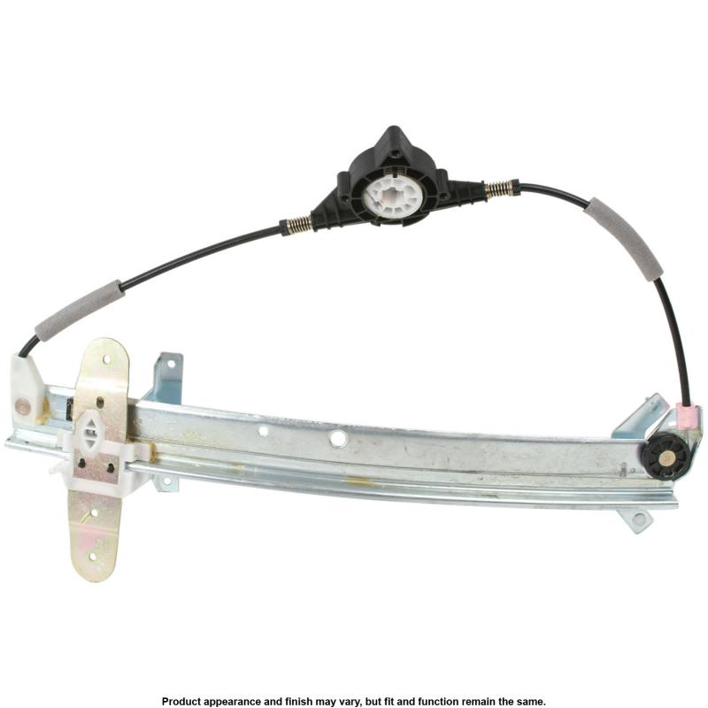 Cardone Select 82382E Window Regulator product image 1 of 3