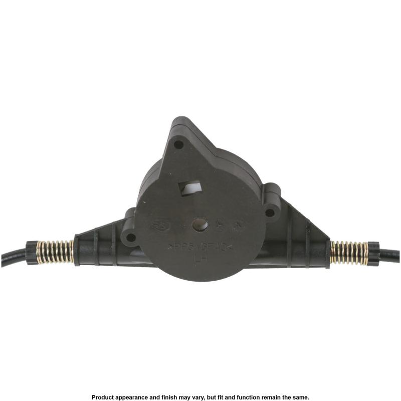 Cardone Select 82382E Window Regulator product image 2 of 3