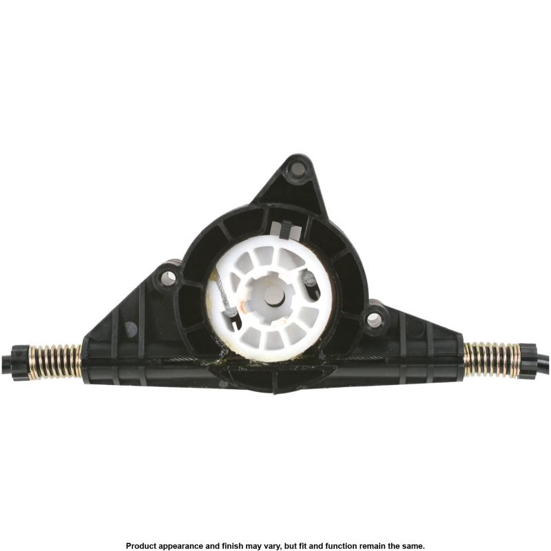 Cardone Select 82382E Window Regulator product image 3 of 3