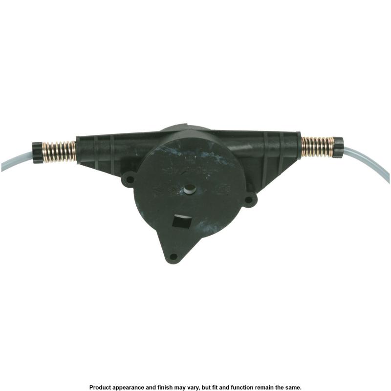 Cardone Select 82382F Window Regulator product image 1 of 4