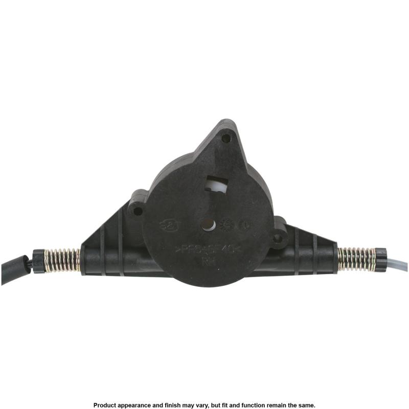 Cardone Select 82382F Window Regulator product image 2 of 4