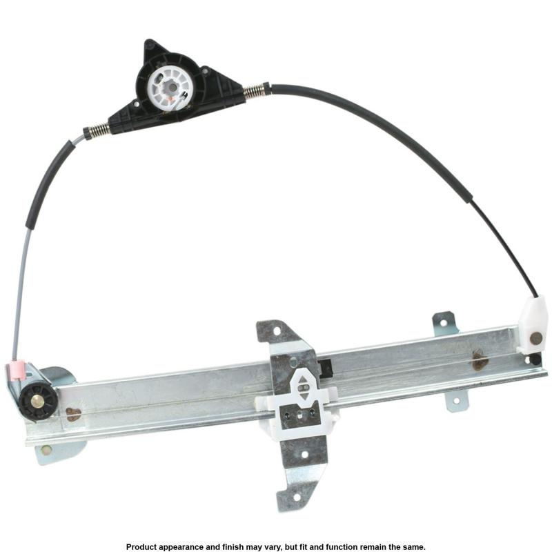 Cardone Select 82382F Window Regulator product image 3 of 4
