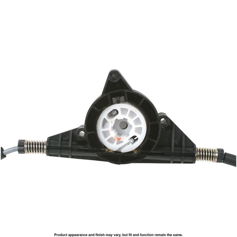 Cardone Select 82382F Window Regulator product image 4 of 4