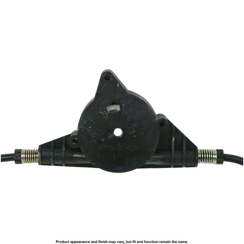 Cardone Select 82382G Window Regulator product image 1 of 3