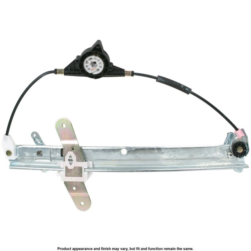 Cardone Select 82382G Window Regulator product image 2 of 3