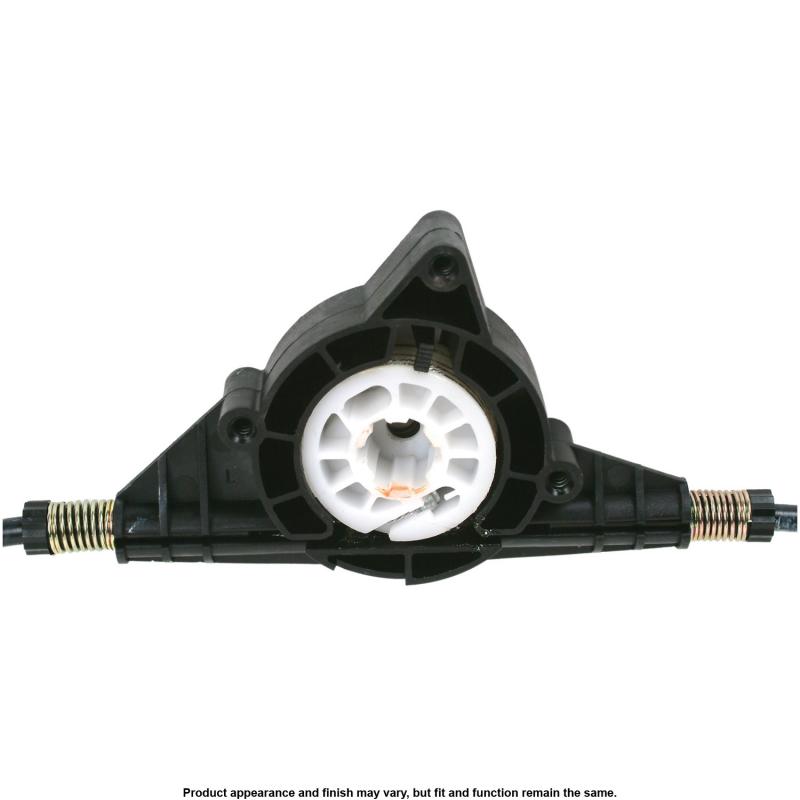 Cardone Select 82382G Window Regulator product image 3 of 3