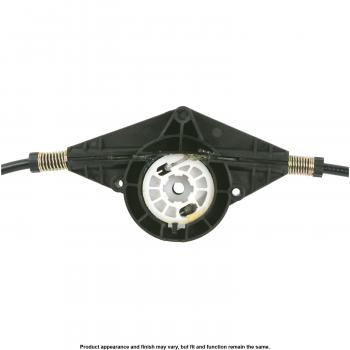Cardone Select 82382H Window Regulator product image 1 of 4