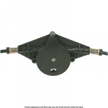 Cardone Select 82382H Window Regulator product image 2 of 4