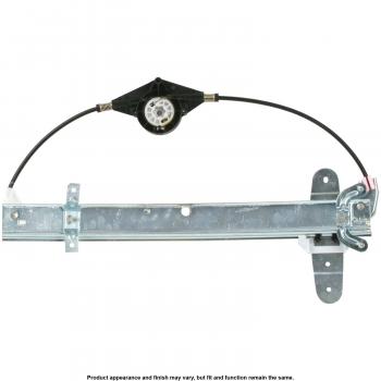 Cardone Select 82382H Window Regulator product image 3 of 4