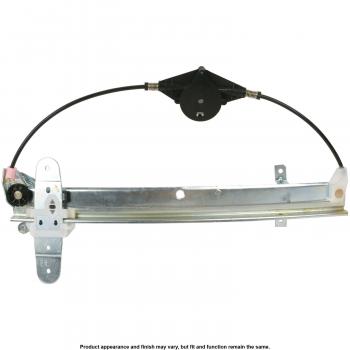 Cardone Select 82382H Window Regulator product image 4 of 4