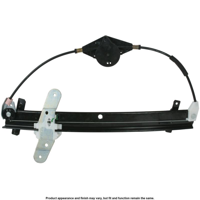 Cardone Select 82383A Window Regulator product image 1 of 4