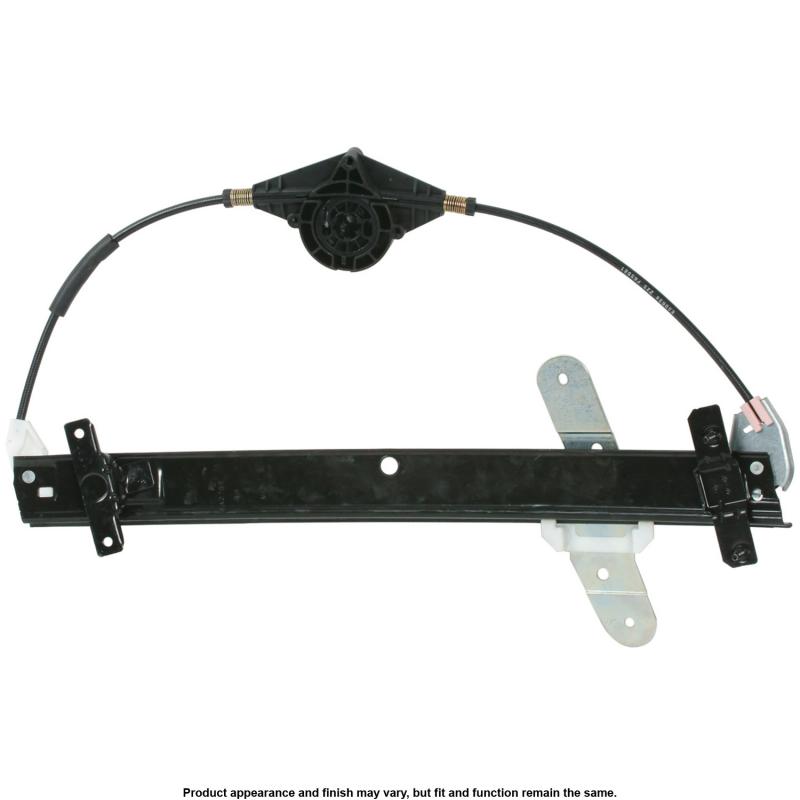 Cardone Select 82383A Window Regulator product image 2 of 4
