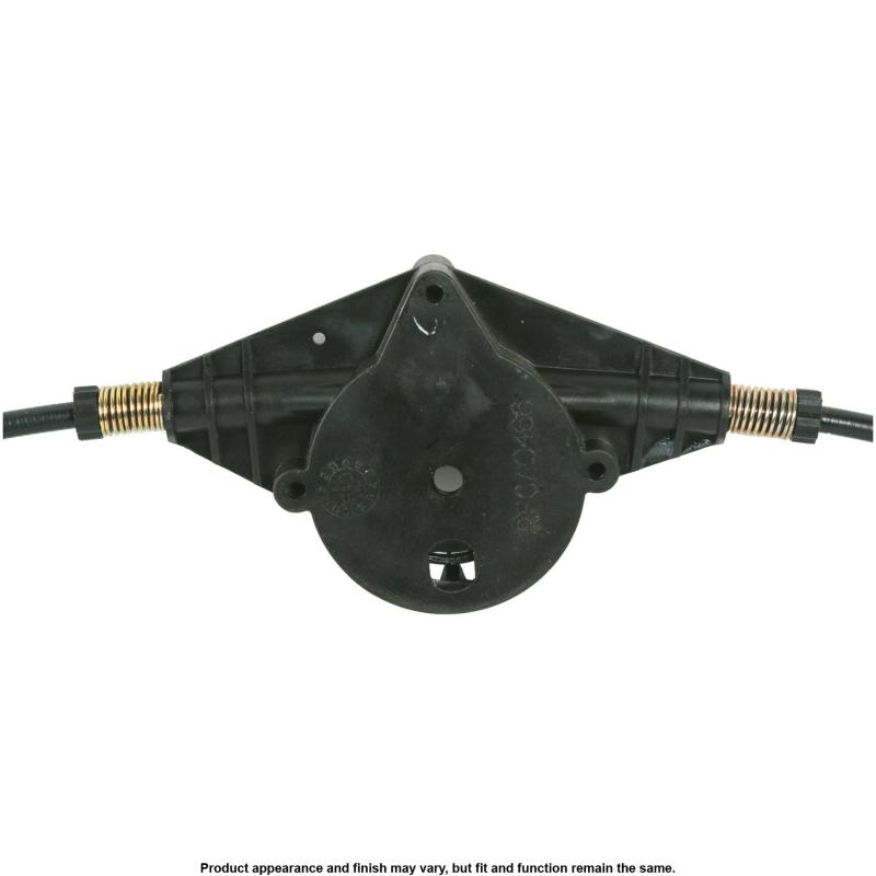 Cardone Select 82383A Window Regulator product image 3 of 4