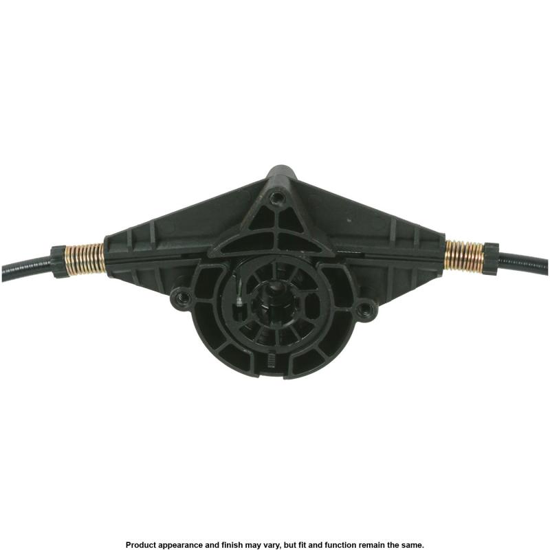 Cardone Select 82383A Window Regulator product image 4 of 4