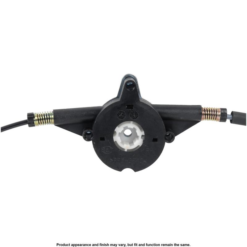 Cardone Select 82383C Window Regulator product image 1 of 4