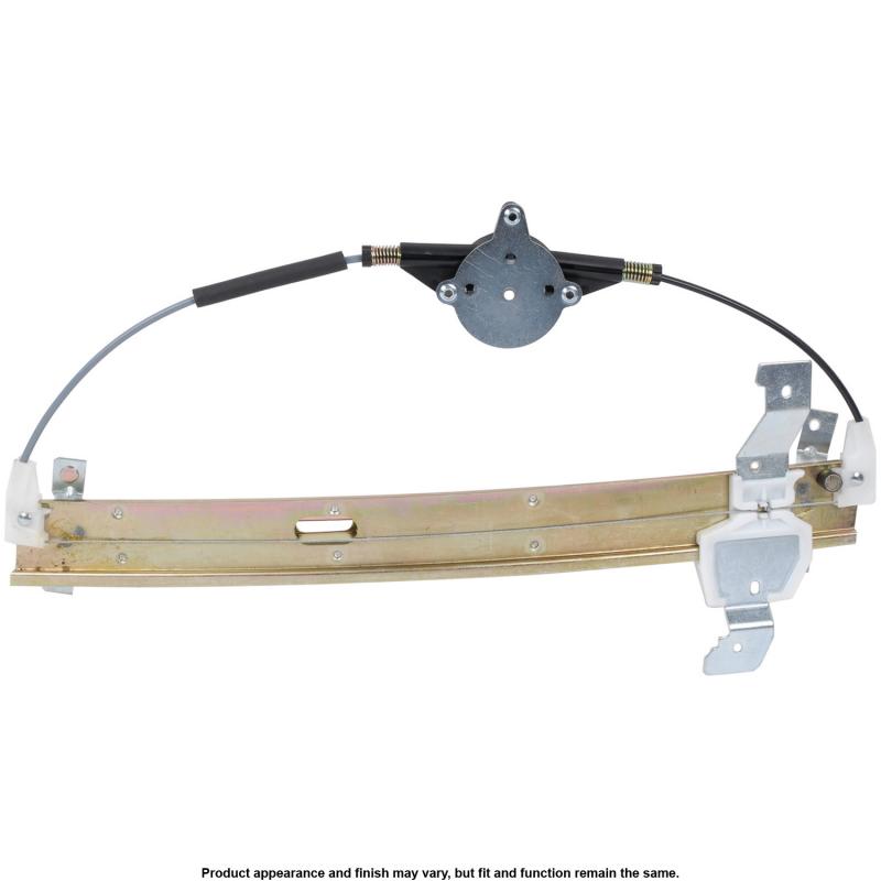 Cardone Select 82383C Window Regulator product image 2 of 4