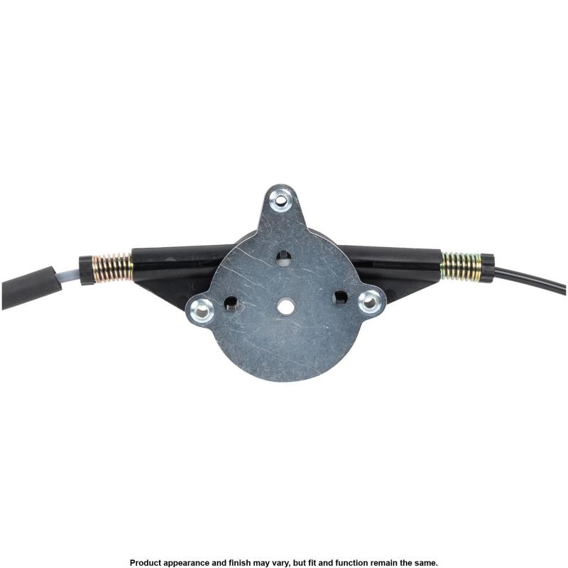 Cardone Select 82383C Window Regulator product image 3 of 4