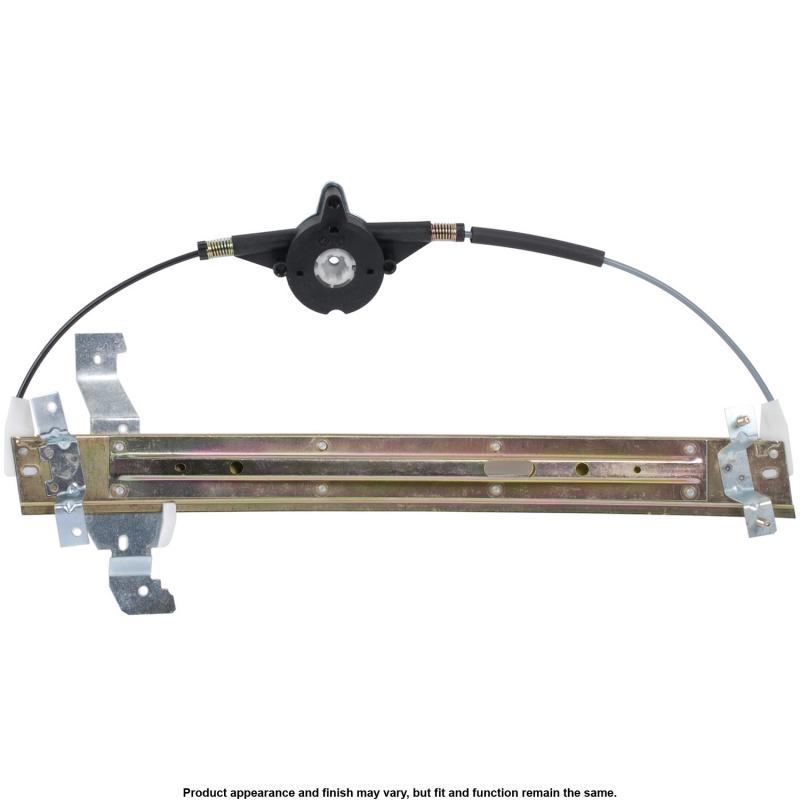 Cardone Select 82383C Window Regulator product image 4 of 4