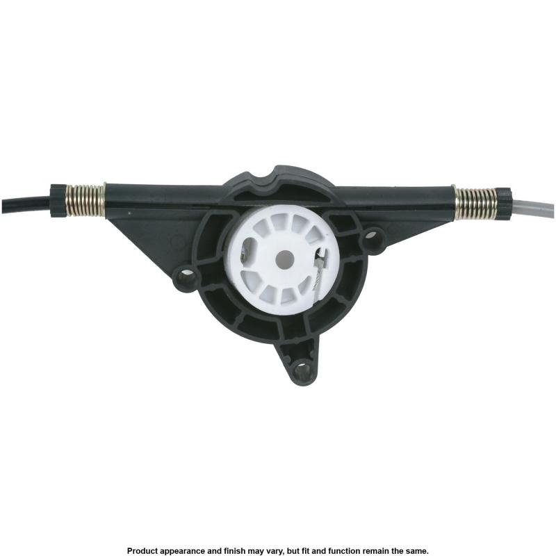 Cardone Select 82383D Window Regulator product image 1 of 4